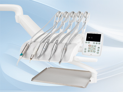Dental clinical series basic (5) Basic 0 Kits : 鈴木 DENTAL
